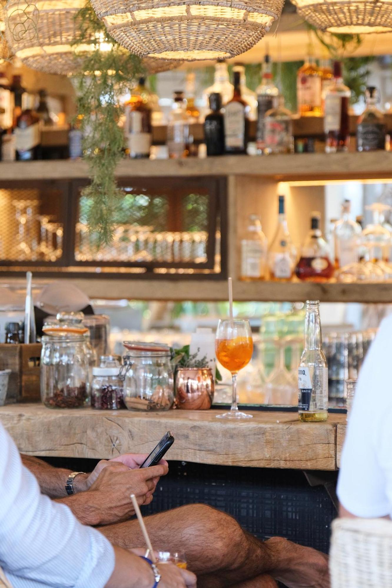 风穆里耶酒店 孔格林 外观 照片