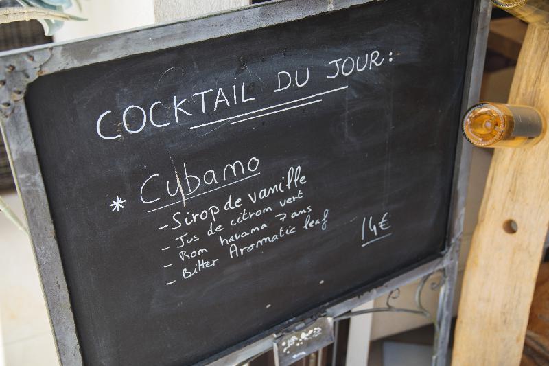 风穆里耶酒店 孔格林 外观 照片